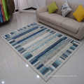 hot sale good price home decor area rug for livingroom